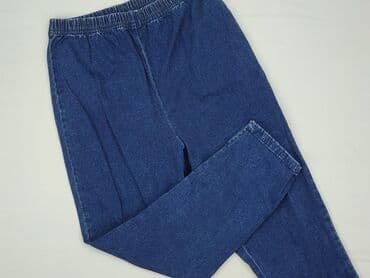Women`s trousers, 2XL