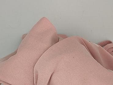 nike bluzki: H&M Divided, Bluza z kapturem damska, rozmiar S — 6