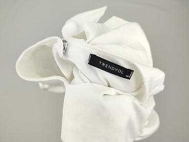 lemonade sukienki: Trendyol, Sukienka damska, rozmiar L — 4