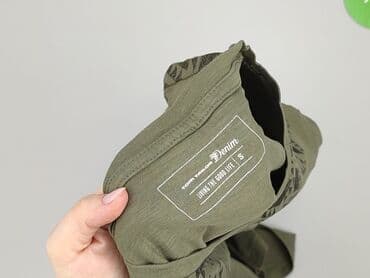 zara basic t shirty: Tom Tailor Denim, T-shirt damski, S — 5