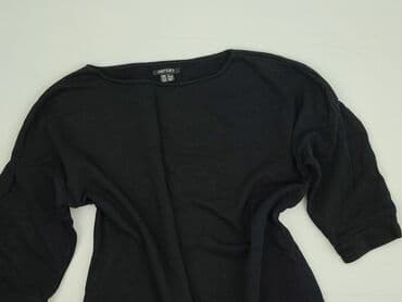 Esmara, Sukienka damska, L