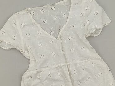 Sinsay, Women's blouse, 2XS