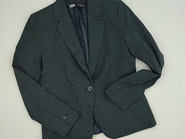 Zara, Marynarka damska, rozmiar M