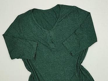 bluzki 134: Bluzka damska, rozmiar 2XL — 1