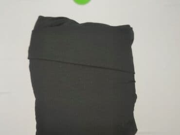 makalu sukienki czarne: Sukienka damska, rozmiar S — 5