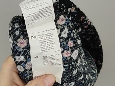 reserved szorty dresowe damskie: Reserved YFL, Szorty damskie, rozmiar S — 5