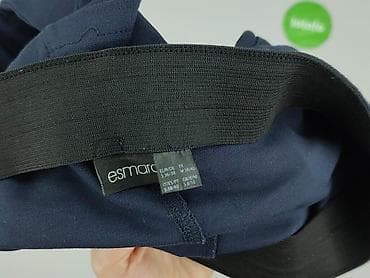 Women: Esmara, Women`s skirt, size S — 5