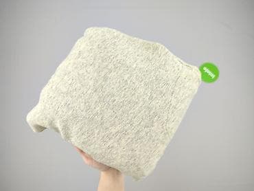ponczo c: Kardigan damski, rozmiar 2XL — 4
