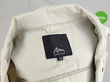 kurtka softshell pepco: Ann Christine, Kurtka przejściowa damska, rozmiar M — 5