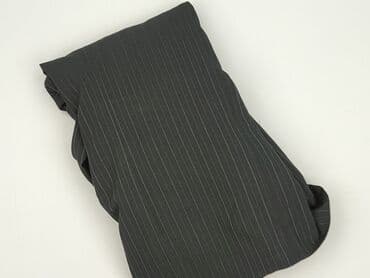 garnitur męski c a: Піджак для чоловіків, розмір S — 4