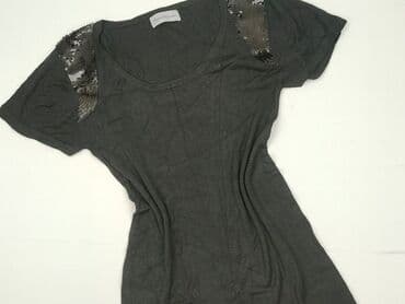 t shirt jean paul: Papillonne, Футболка жіноча, розмір S — 1