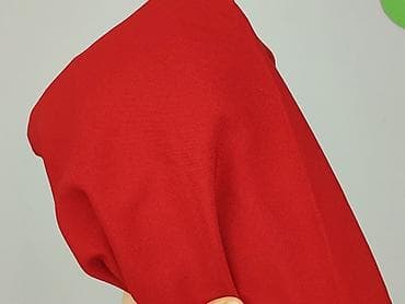 spódnice halka: Spódnica damska, rozmiar L — 5