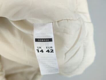 пальто жіноче: George, Kamizelka damska, rozmiar XL — 4