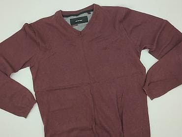 sweter primark: Diverse, Sweter dla mężczyzn, rozmiar L — 1