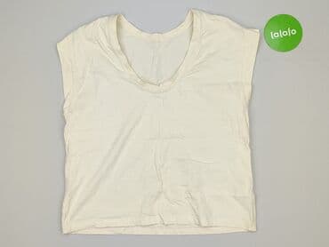 bluzy mango: MNG, Top damski, rozmiar M — 3