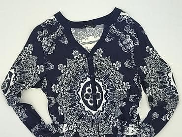 second female spodnie: Second Female, Tunika damska, rozmiar S — 1