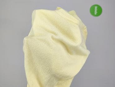 pull and bear swetry: Sweter damski, rozmiar S — 8