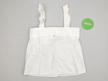 lemonada bluzy: Bluzka damska, rozmiar S — 3