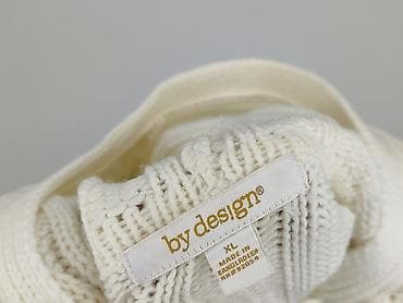 bluzy jack daniels: Kardigan damski, rozmiar XL — 4