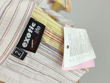 koszula hawajska c a: Koszula damska, rozmiar XL — 4