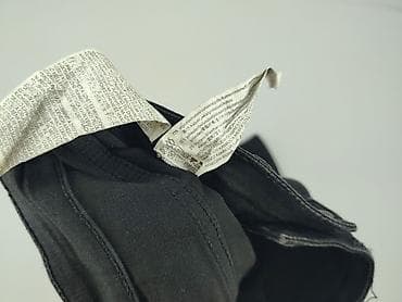 pull amd bear: PULL&BEAR, Jeansy damskie, rozmiar M — 5
