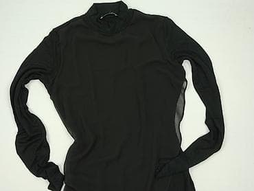 zar sukienki: Zara, Sukienka damska, rozmiar M — 1