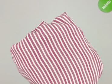 sukienki w paski pionowe: Medicine, Sukienka damska, rozmiar L — 5