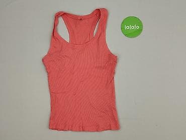 sinsay model: Women`s T-shirt, size S — 2