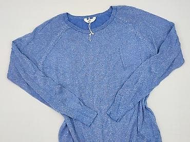 sweter kurta cobaina: Pepco, Sweter damski, rozmiar XS — 1