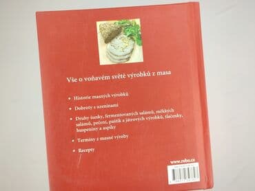 Książki: Książka, gatunek - Literatura faktu, stan - Idealny — 2