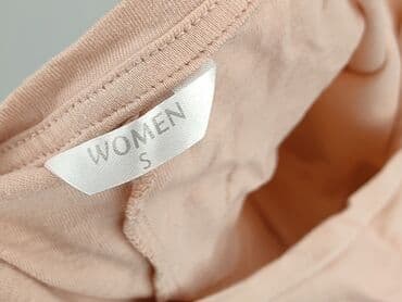 t shirty avril lavigne: Woman Collection, T-shirt damski, rozmiar S — 4