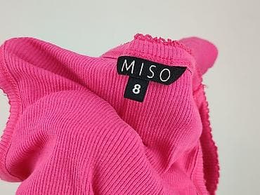 basic tops h: Miso, Top damski, rozmiar S — 4