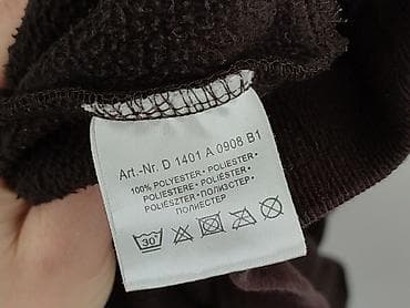 ubrania z hello kitty: Fresh Made, Bluza z kapturem damska, rozmiar L — 5