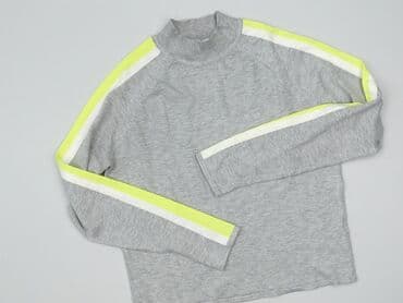 Swetry: Sweter damski, rozmiar S