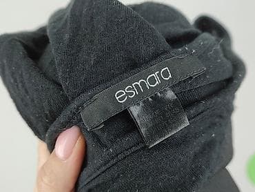 biustonosze 65e: Esmara, Bluzka damska, rozmiar 8XL — 4