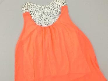 Women's blouse, size S