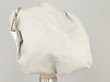 marynarka versace damska: Kamizelka damska, S — 5