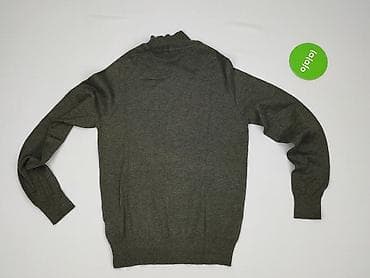 golfy guess: Primark, Golf damski, rozmiar 2XS — 3