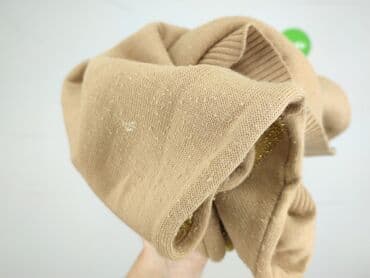 zalando sweter: Trendyol, Sweter damski, rozmiar M — 4