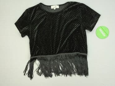 Жінкам: Urmoda, Топ жіночий, L на lalafo.pl — 2 Жінкам: Urmoda, Топ жіночий, L — 2