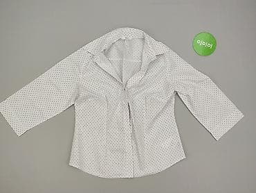 stanley primark: Marks & Spencer, Жіноча блуза, розмір XL — 2