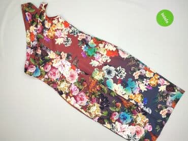 dada body: Bodyflirt, Sukienka damska, rozmiar S — 3