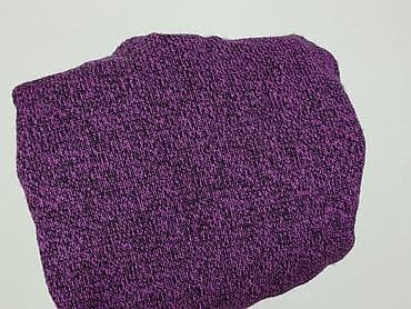 żaba: F&F, Sweter damski, rozmiar M — 7