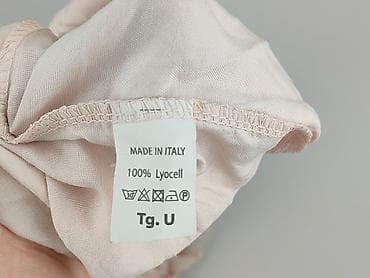 Sukienka damska, rozmiar One size w lalafo.pl — 4 Sukienka damska, rozmiar One size — 4