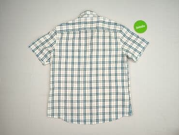podkoszulki c a: Shirt for men, XL (EU 42), Next, condition - Very good — 3