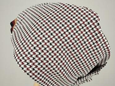 smog bomber jacket: Kurtka bomberka damska, rozmiar S — 4
