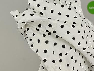 koszule emanuel berg: Christian Berg, Koszula damska, rozmiar S — 6