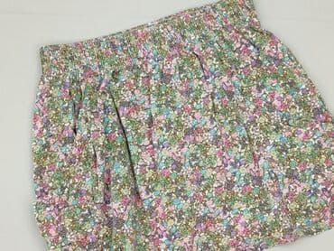 Spódnica damska, M