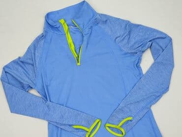 bluza tommy hilfiger lidl: Tchibo, Bluza damska
, S — 1