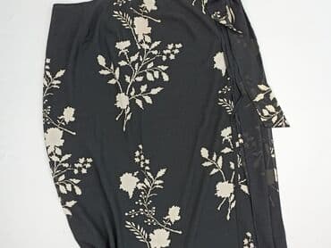 Vero Moda, Spódnica damska, rozmiar L